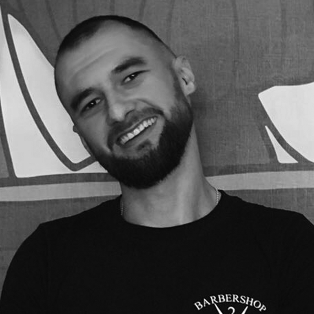 Alex Mironescu