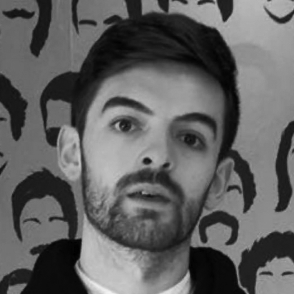 Ryan Price