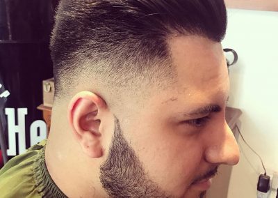 head2head-barbers-cowgate-01