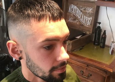 head2head-barbers-cowgate-05