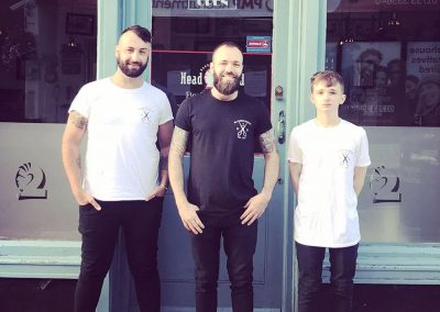 head2head-barbers-cowgate-06