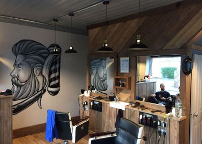 head2head-barbers-stanground-02