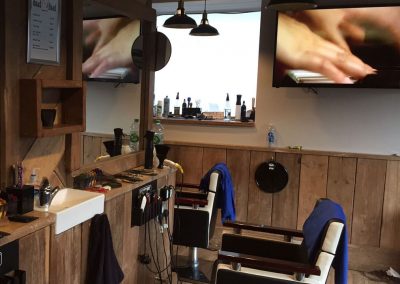 head2head-barbers-stanground-03