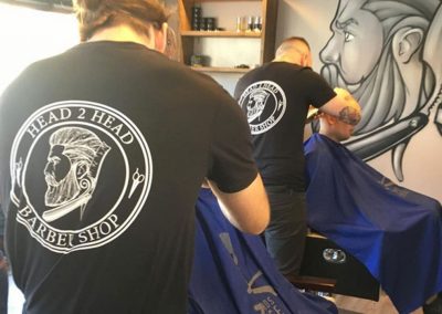 head2head-barbers-stanground06
