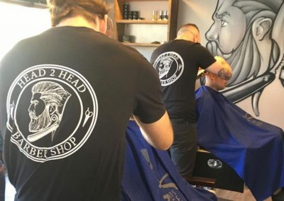 head2head-barbers-stanground06