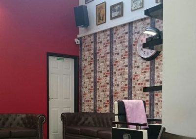 head2head-barbers-werrington-04