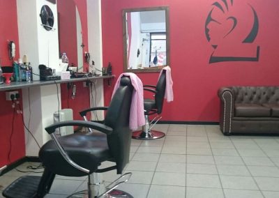 head2head-barbers-werrington-05