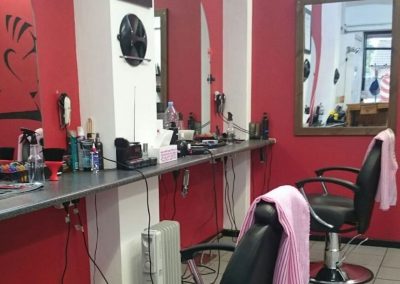 head2head-barbers-werrington-06