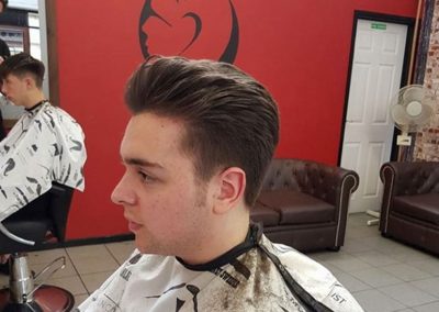 head2head-barbers-werrington-08