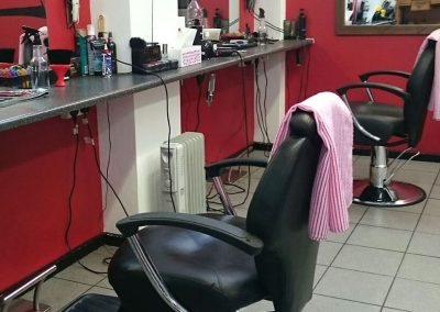 head2head-barbers-werrington-shop