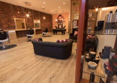 head2head-barbers-yaxley-shop