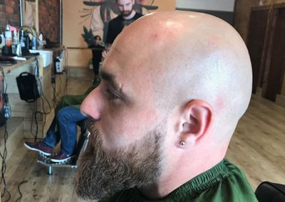 head2head-barbers-yaxley04